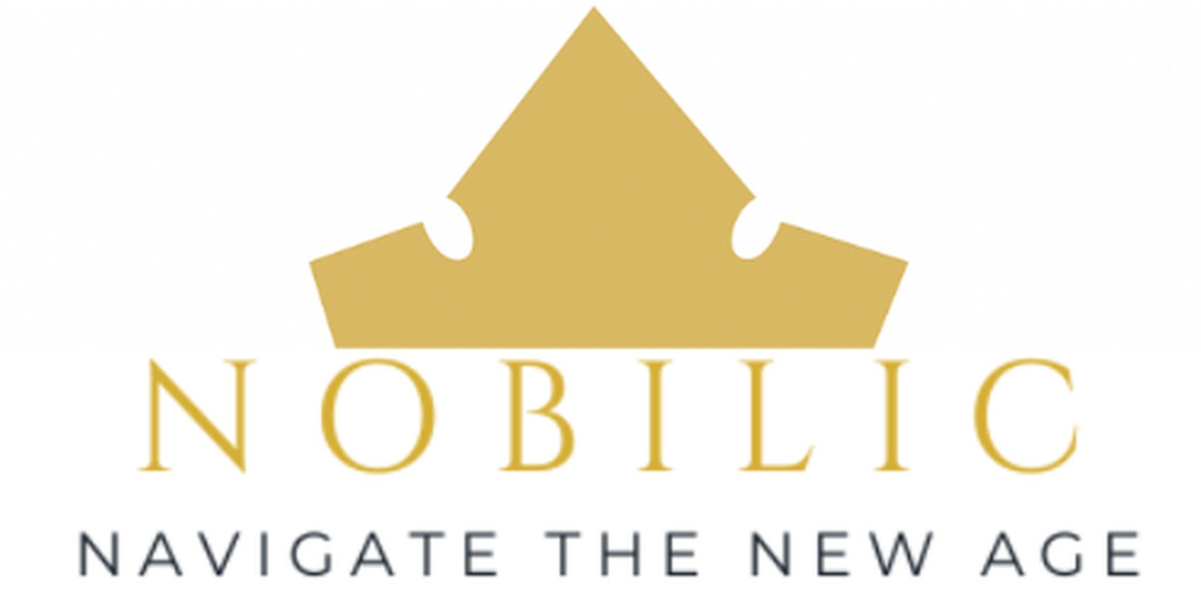 Nobilic
